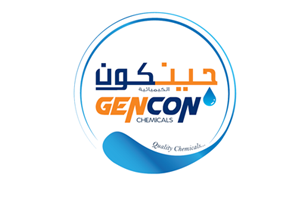 Hilal Al Awsat Trading Co.