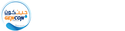 Hilal Al Awsat Trading Co.