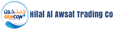 Hilal Al Awsat Trading Co.