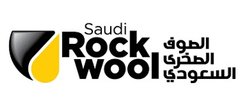 Saudi Rock Wool