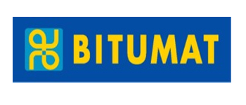 Bitumat