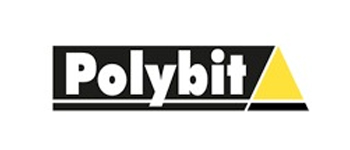 Polybit