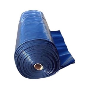 Polythene Sheet