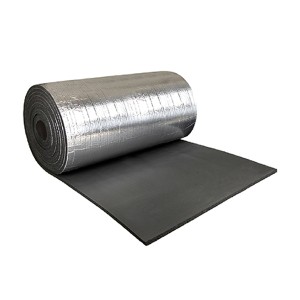 Insulation Materials